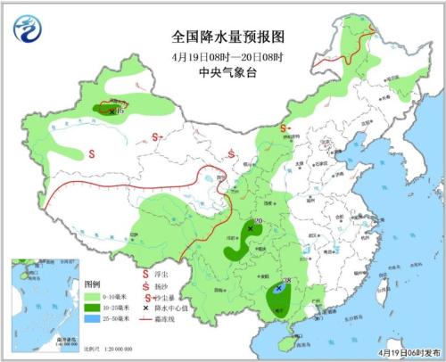 點擊進入下一頁