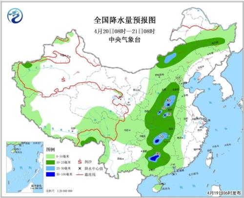 點擊進入下一頁