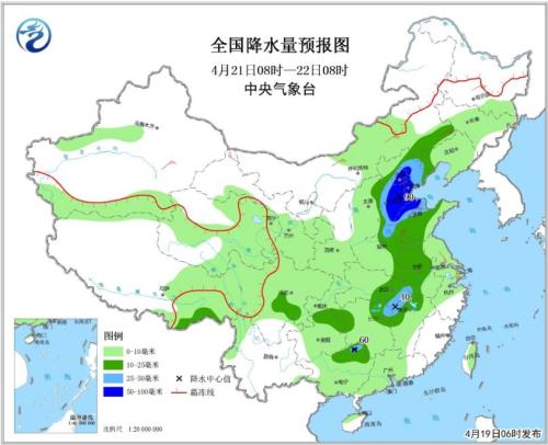 點擊進入下一頁