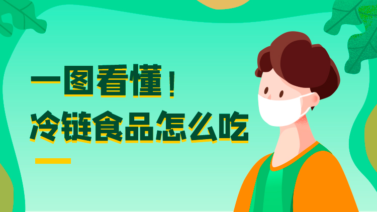 一圖看懂！冷鏈?zhǔn)称吩趺闯? /></a>            
<div   id=