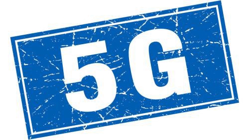 明年在雄安新區率先建設5G試商用網絡