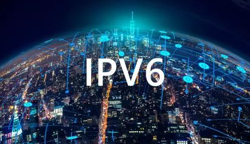 【視頻】雄安移動實現(xiàn)手機通過IPV6地址訪問網站試點工作